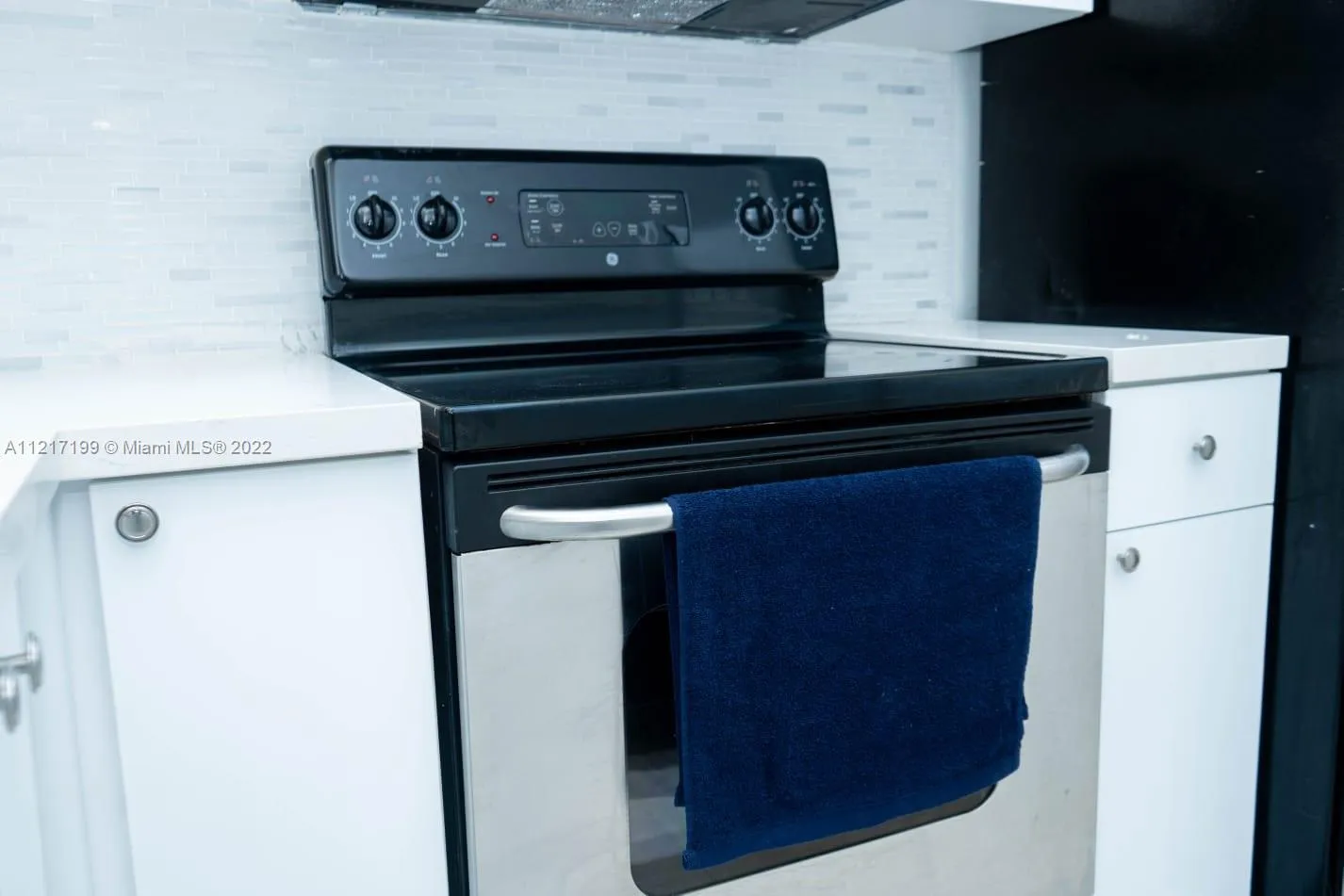 418 NW 47th St # 3, Miami FL 33127