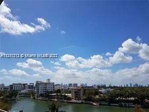 2555 Collins Ave # 702, Miami Beach FL 33140