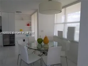 2555 Collins Ave # 702, Miami Beach FL 33140