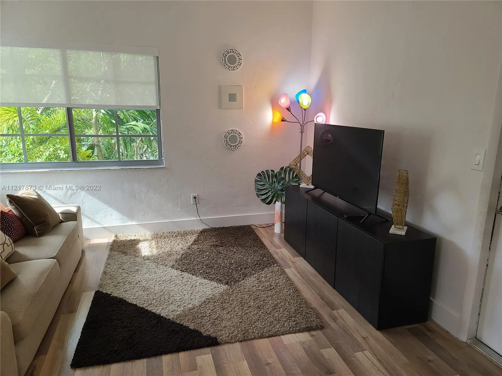 1561 Lenox Ave # 14, Miami Beach FL 33139