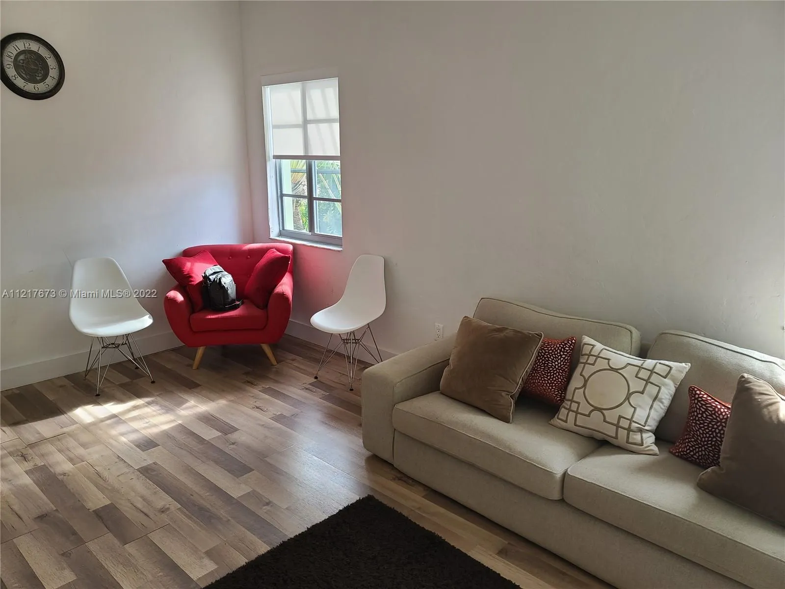 1561 Lenox Ave # 14, Miami Beach FL 33139