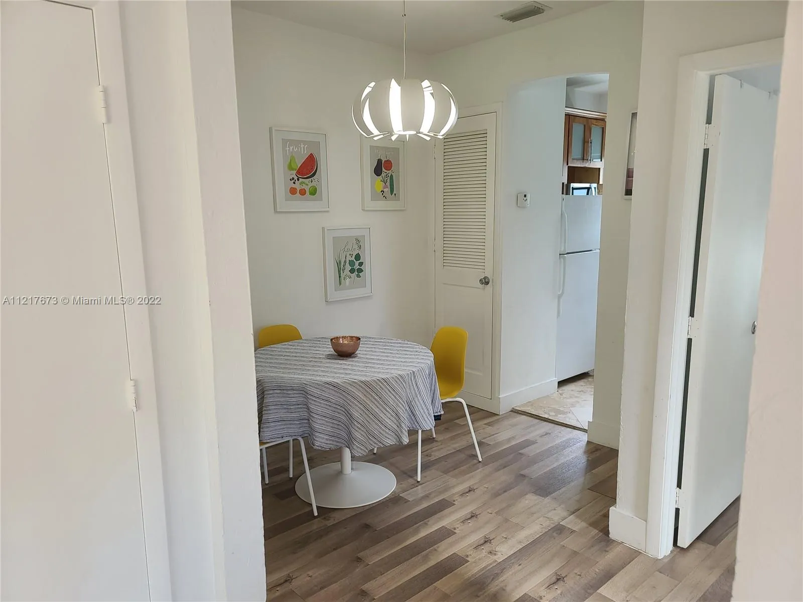1561 Lenox Ave # 14, Miami Beach FL 33139