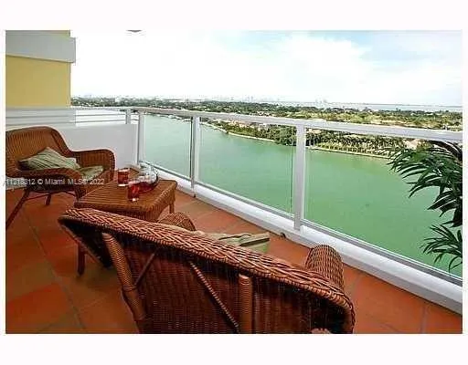 5600 Collins Ave # 16G, Miami Beach FL 33140