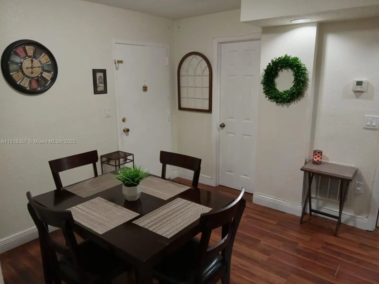 4717 NW 7th St # 10, Miami FL 33126