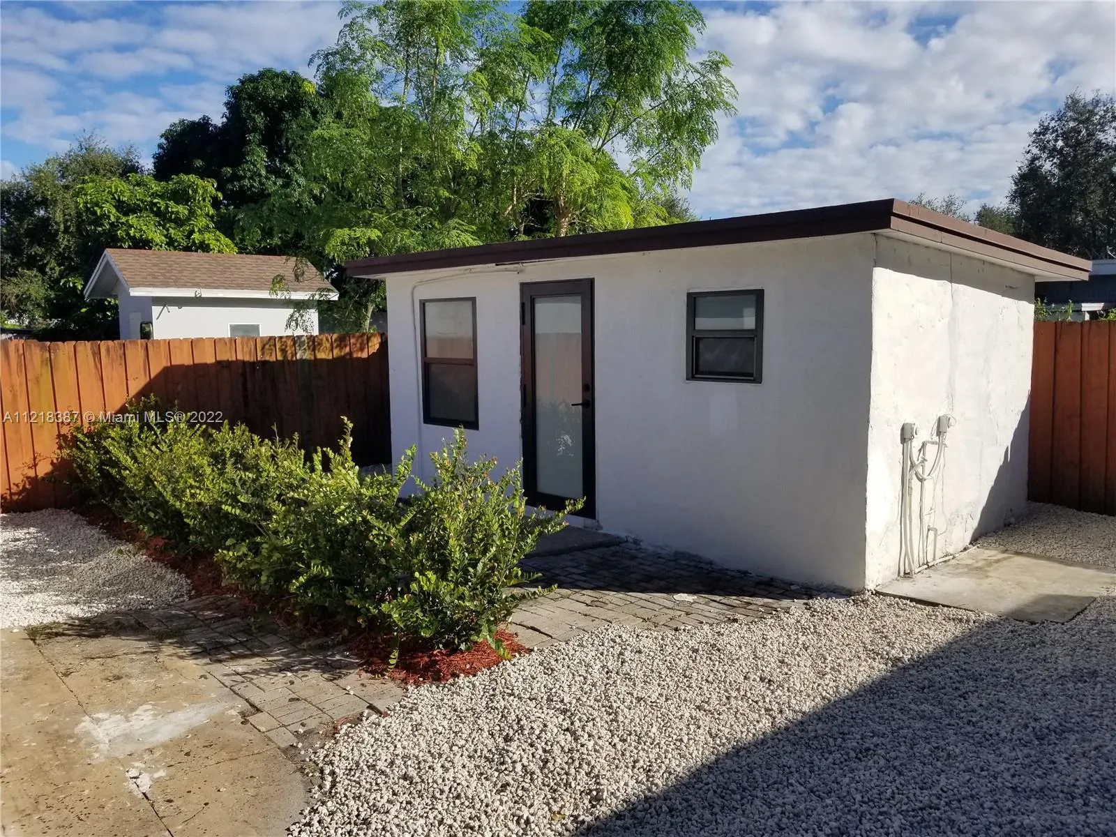 1 bath for rent at 1756 NW 94th St, Miami FL 33147