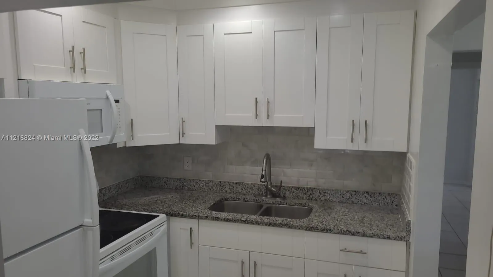1 bedroom 1 bath for sale at 163 Coventry G # 163, West Palm Beach FL 33417