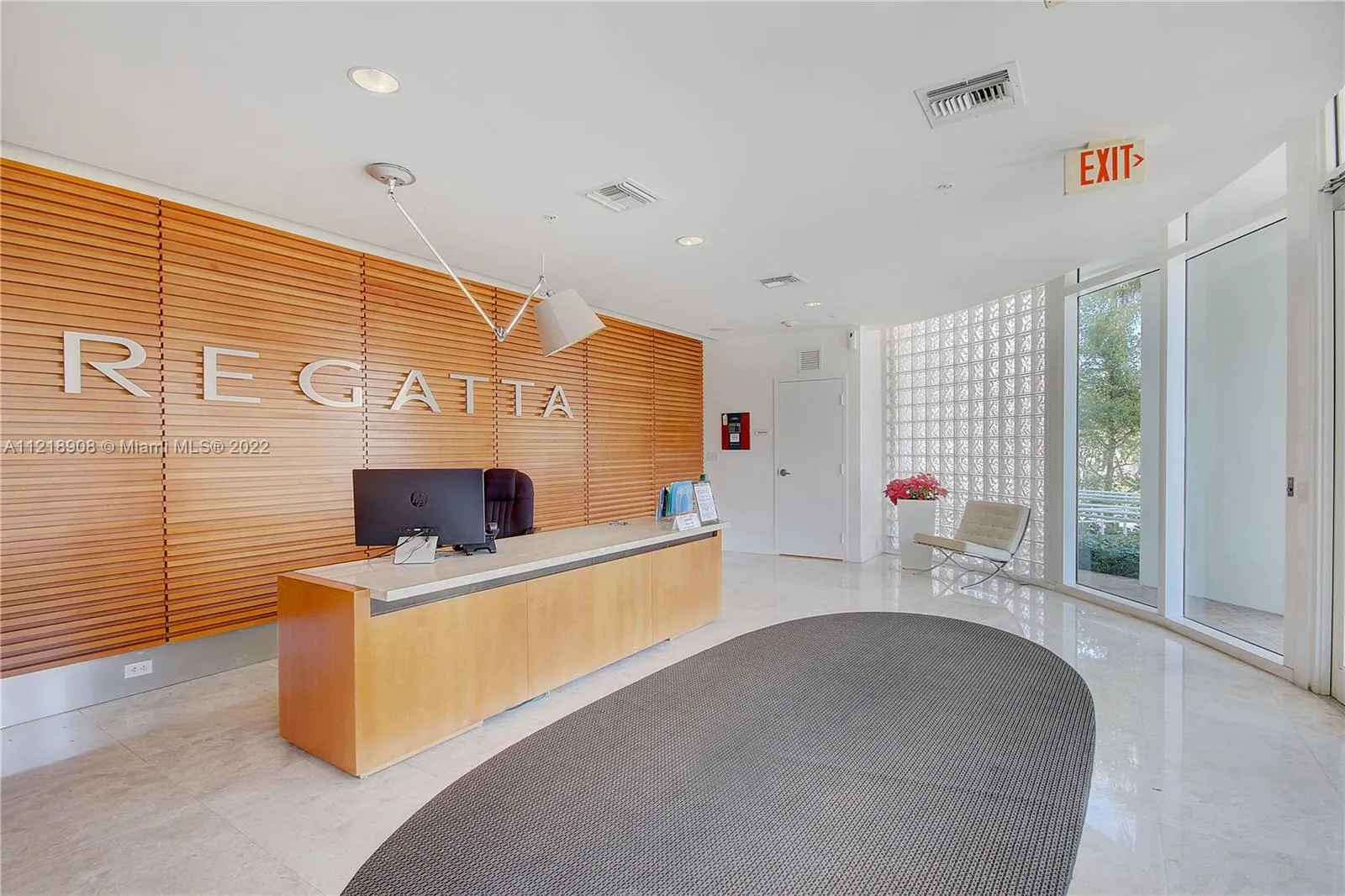 6580 Indian Creek Dr # 406, Miami Beach FL 33141