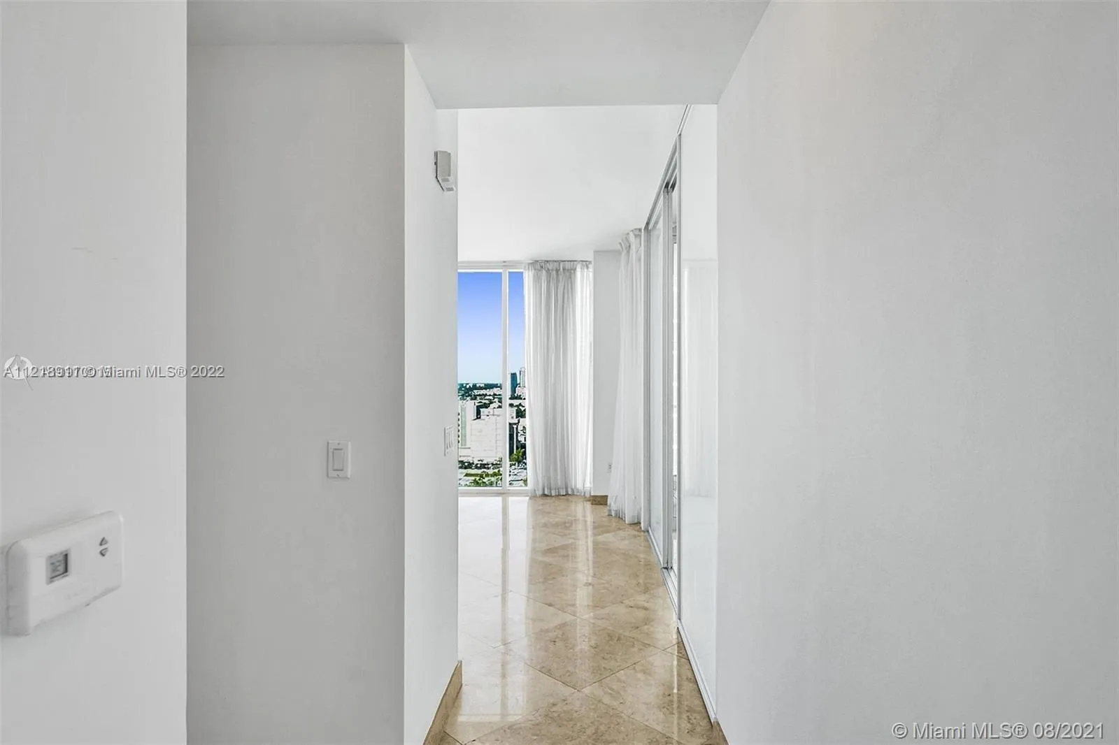 1040 Biscayne Blvd, Miami FL 33132
