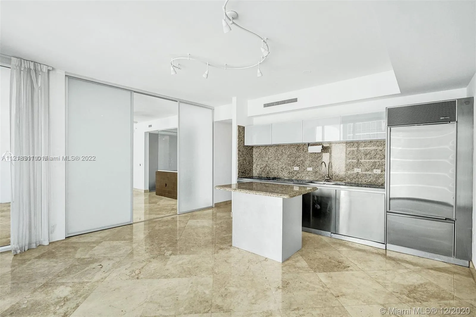 1040 Biscayne Blvd, Miami FL 33132