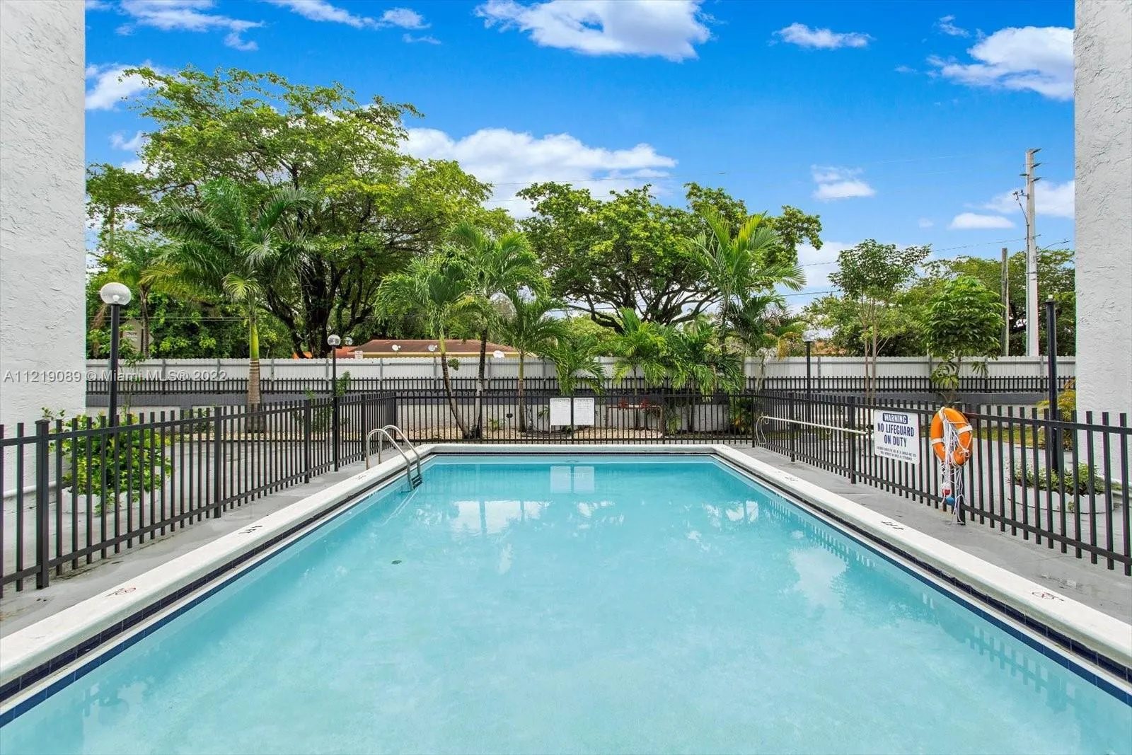 13500 NE 3rd Ct # 325, North Miami FL 33161