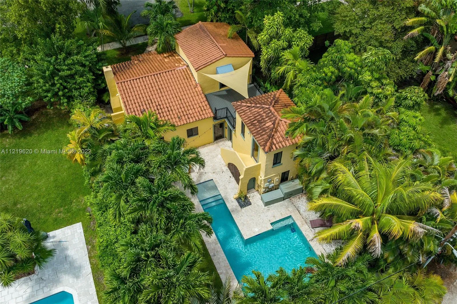 76 NW 97th St, Miami Shores FL 33150
