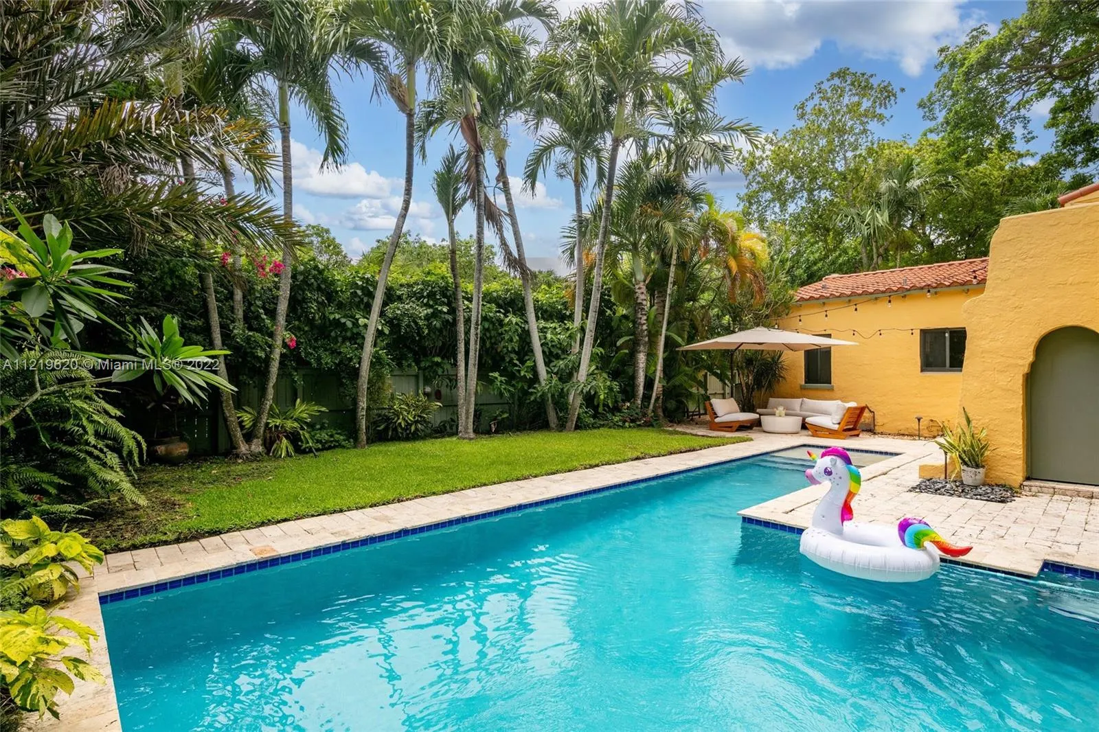 76 NW 97th St, Miami Shores FL 33150