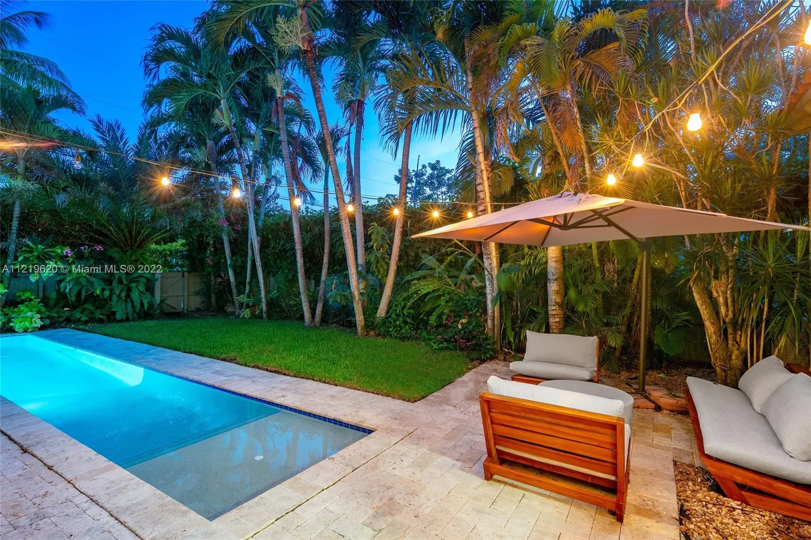 76 NW 97th St, Miami Shores FL 33150
