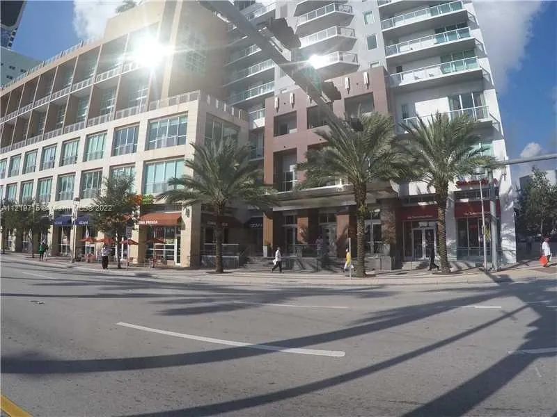 244 Biscayne Blvd # 1210, Miami FL 33132
