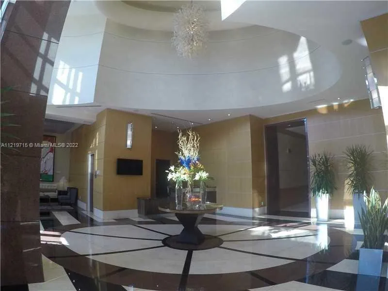 244 Biscayne Blvd # 1210, Miami FL 33132