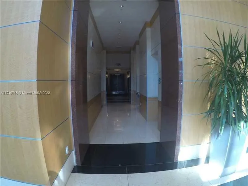 244 Biscayne Blvd # 1210, Miami FL 33132