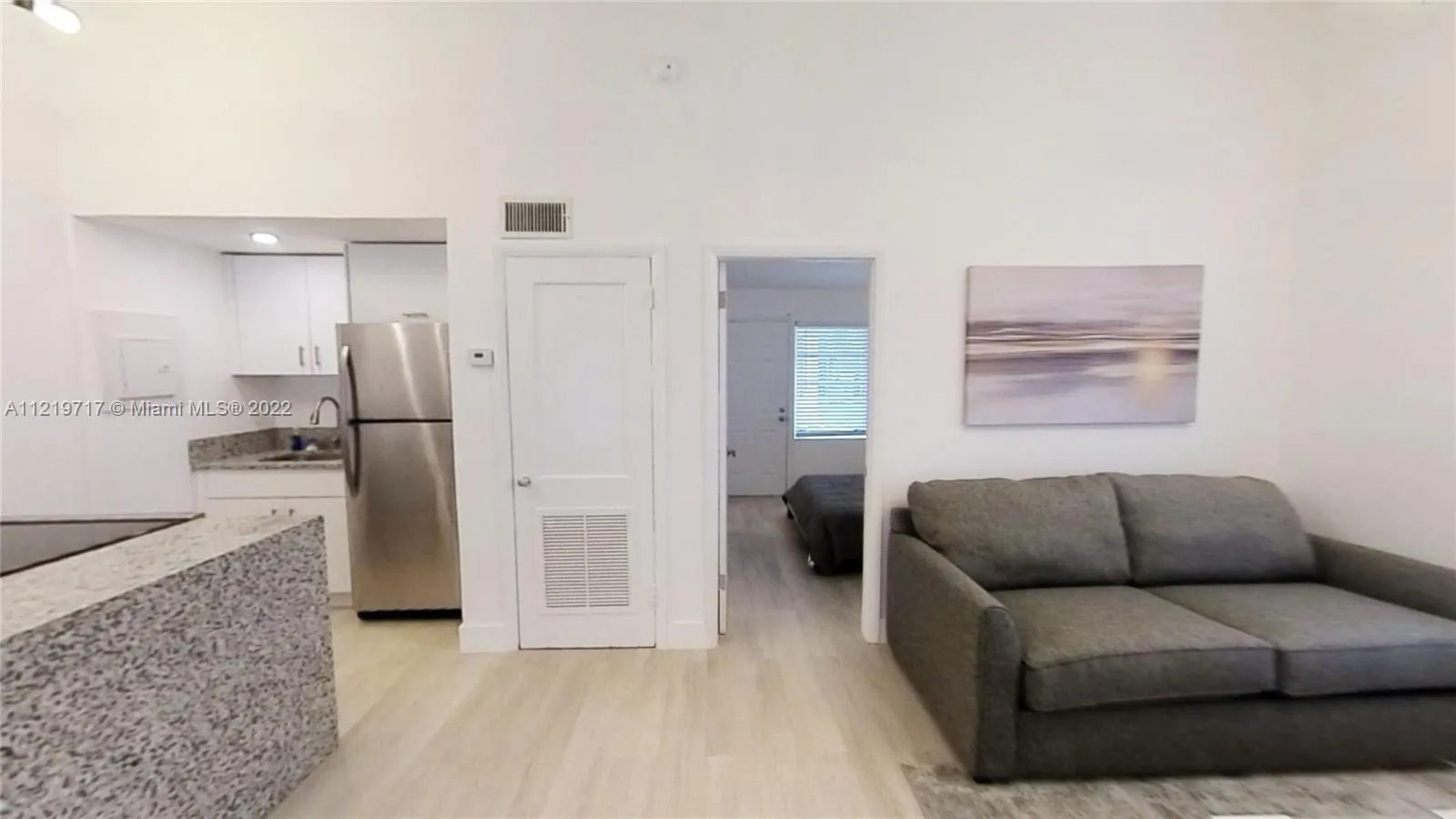 840 SW 7th St # 848, Miami FL 33130