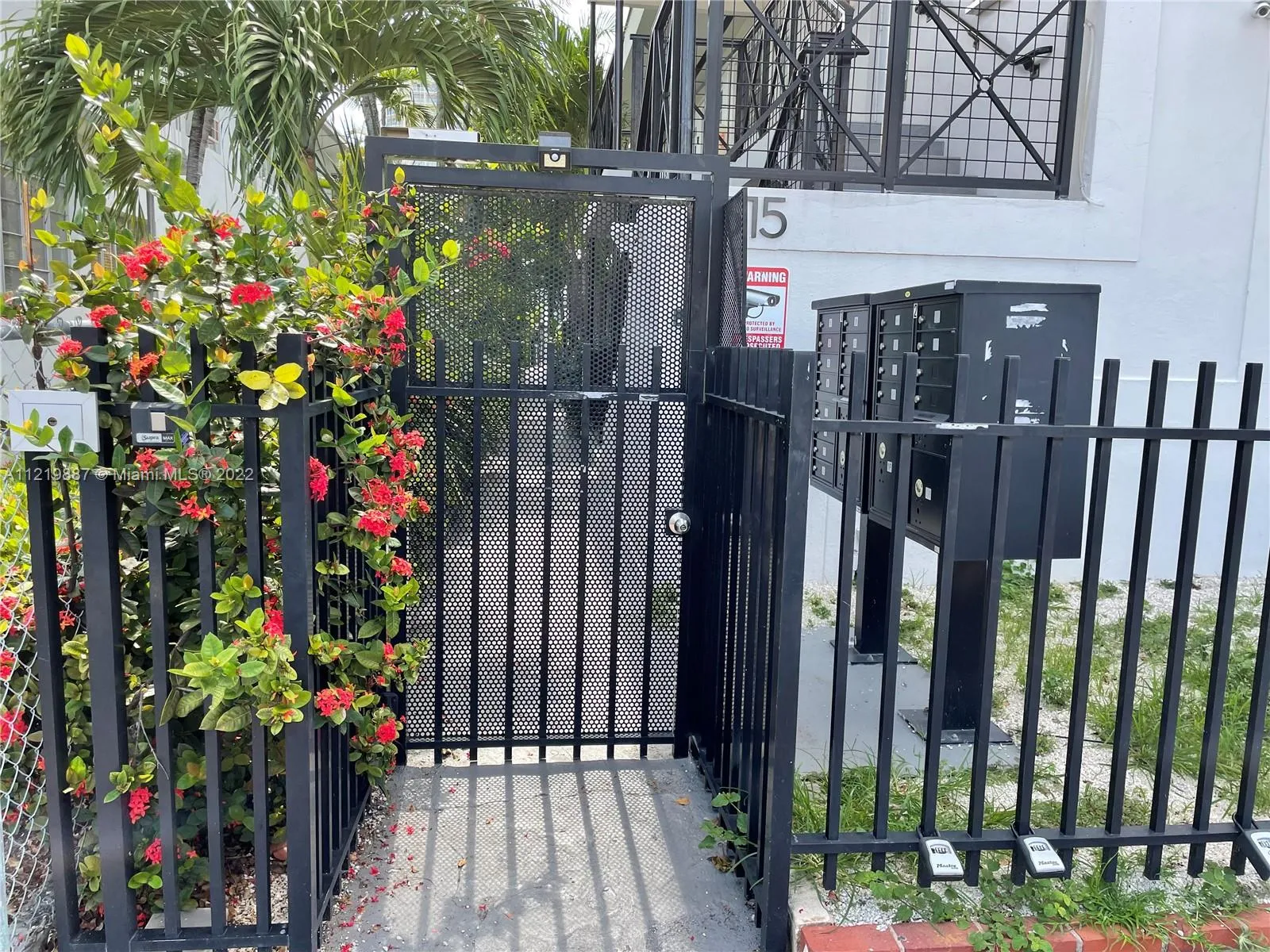 7315 Byron Ave # 9, Miami Beach FL 33141