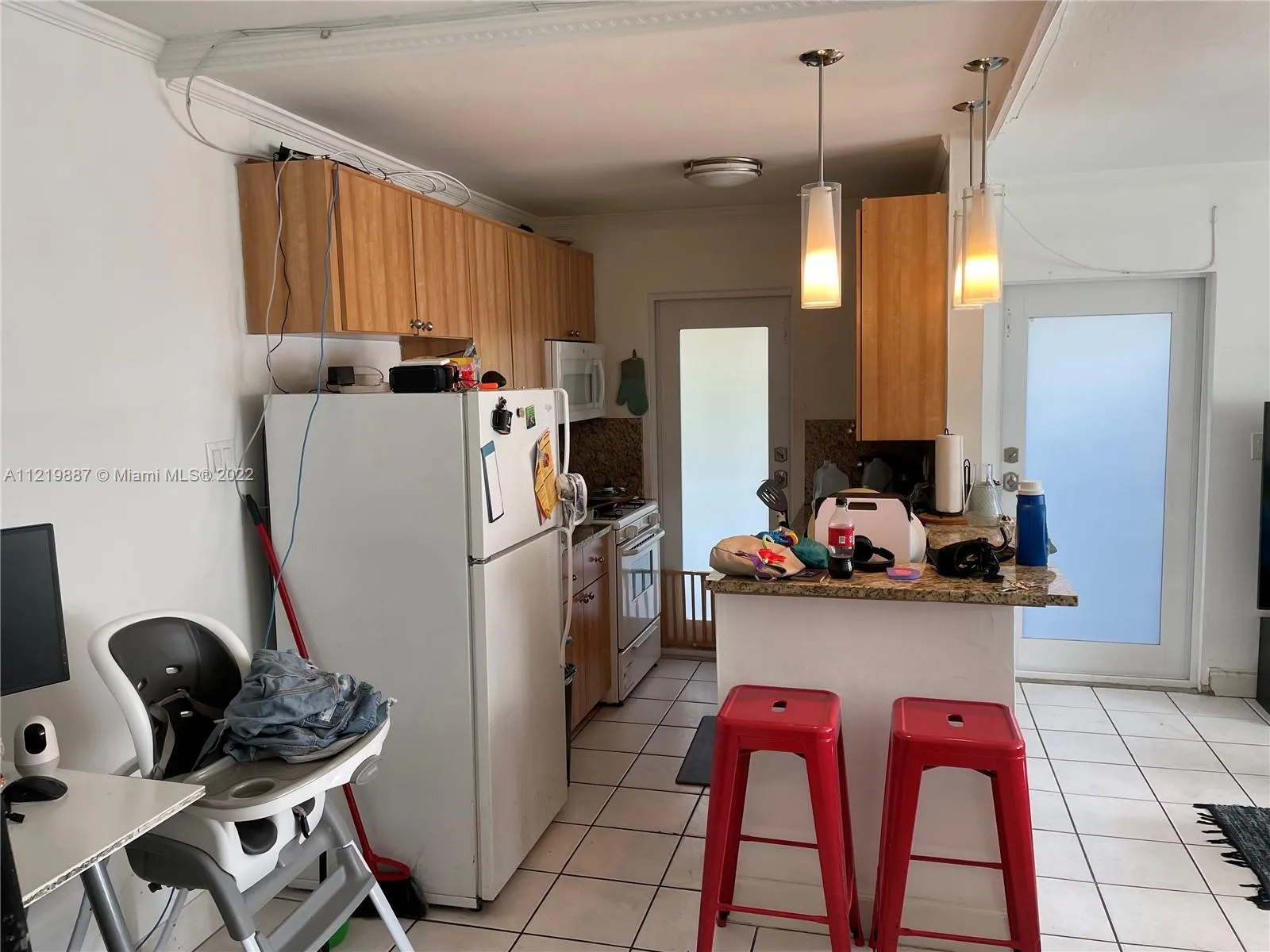 7315 Byron Ave # 9, Miami Beach FL 33141