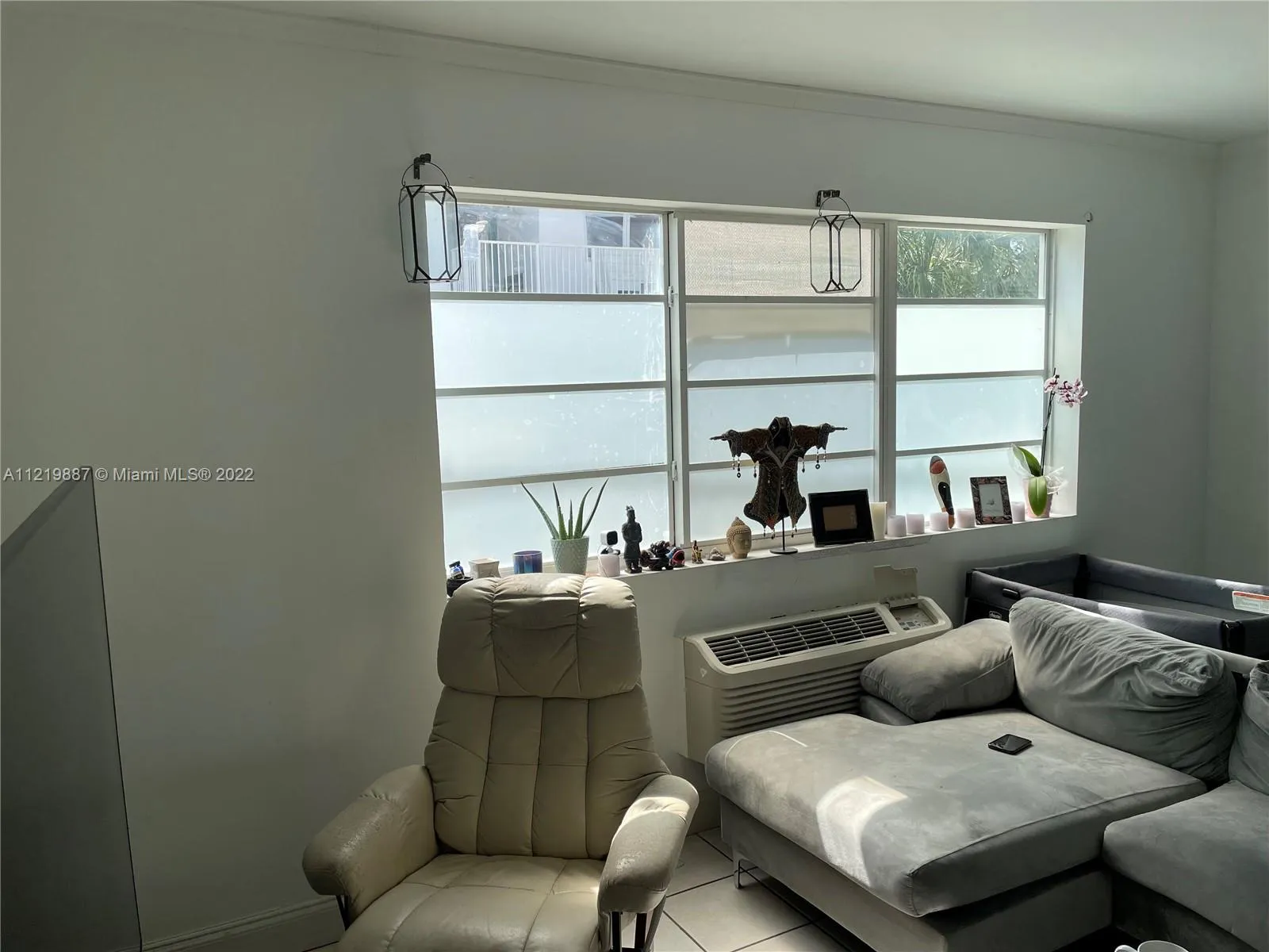 7315 Byron Ave # 9, Miami Beach FL 33141