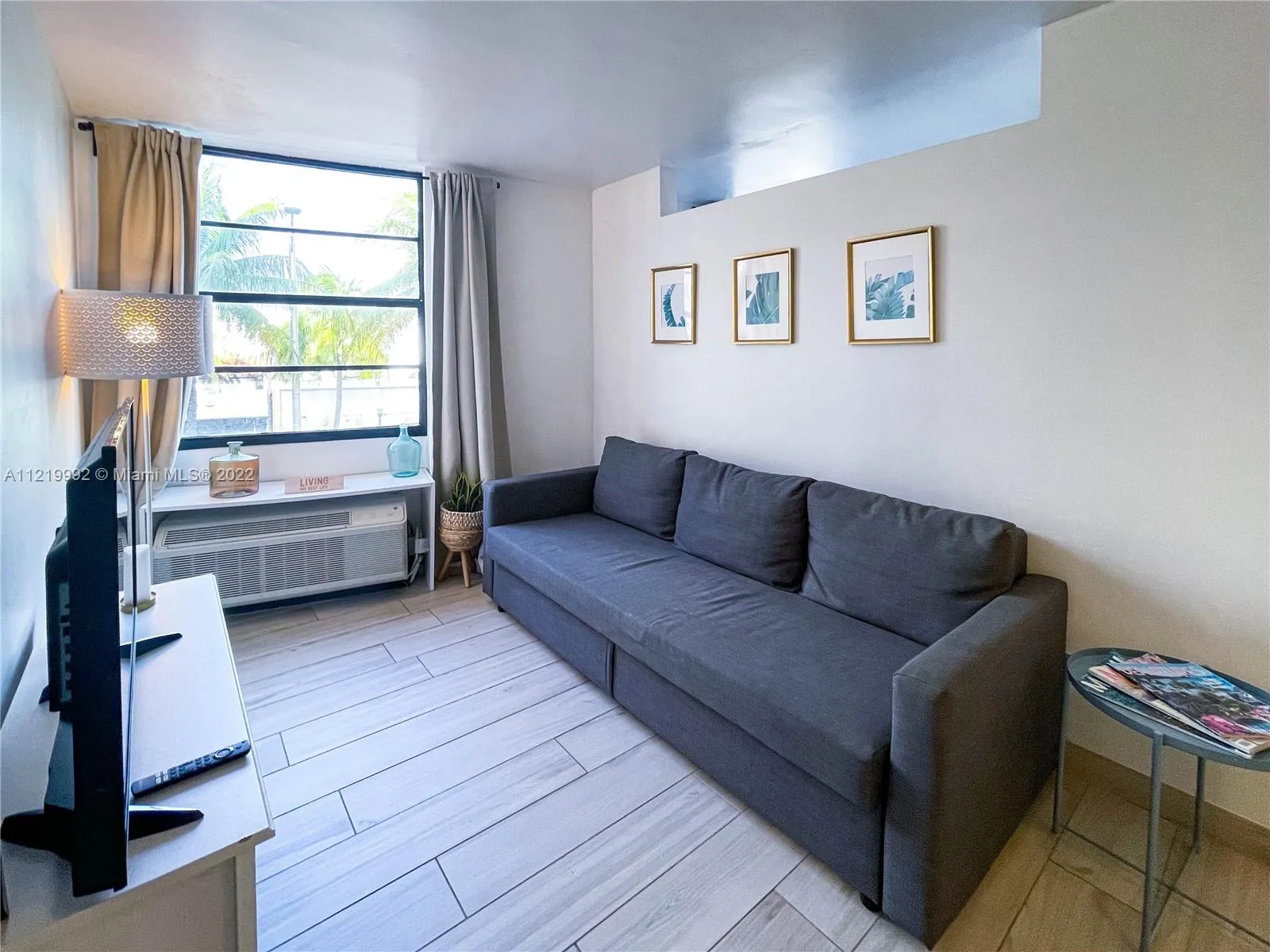 710 Washington Ave # 323, Miami Beach FL 33139