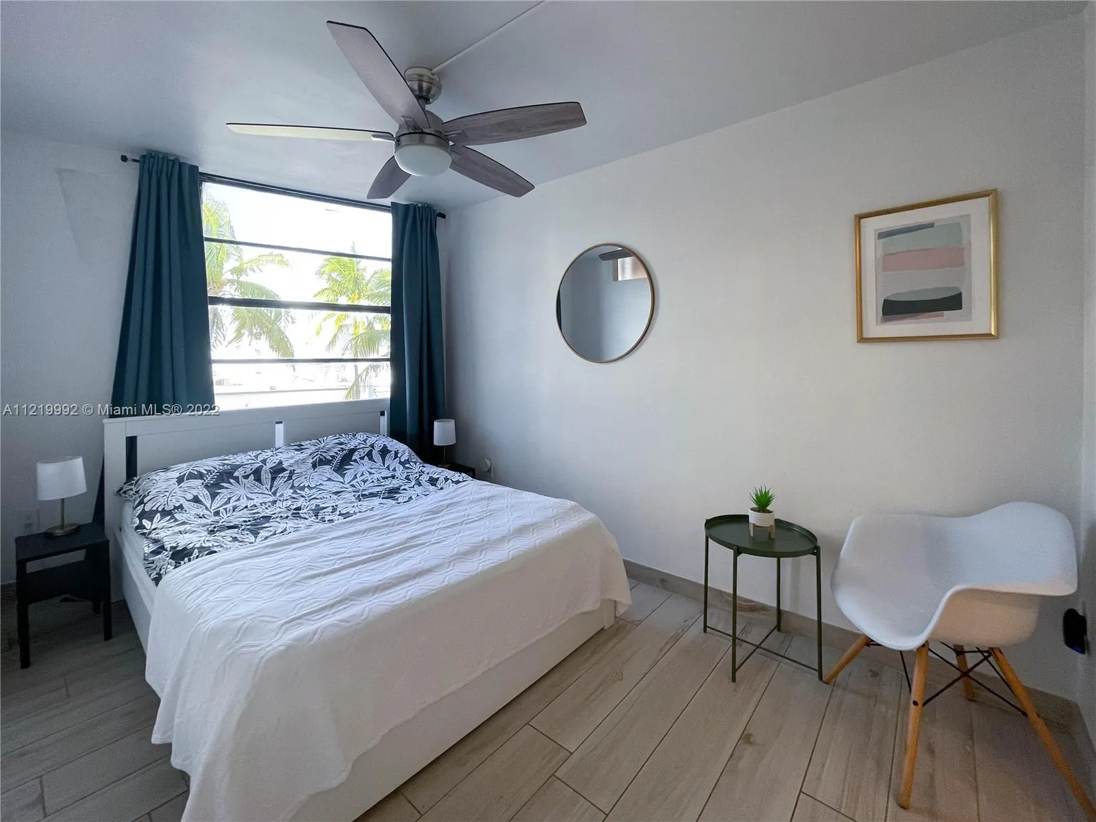 710 Washington Ave # 323, Miami Beach FL 33139