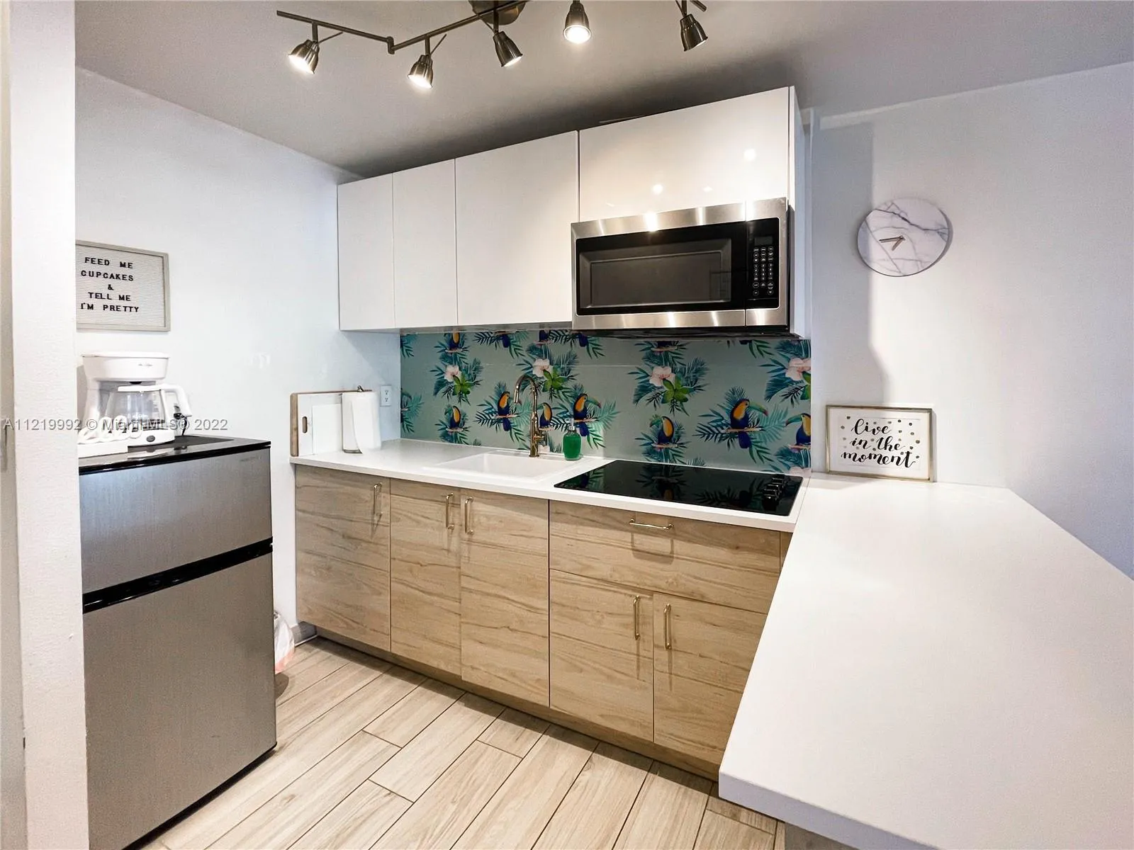 710 Washington Ave # 323, Miami Beach FL 33139