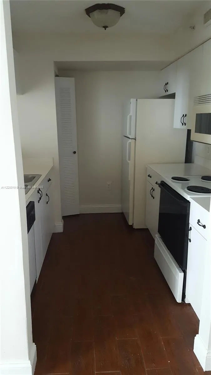 12160 Saint Andrews Pl # 106, Miramar FL 33025