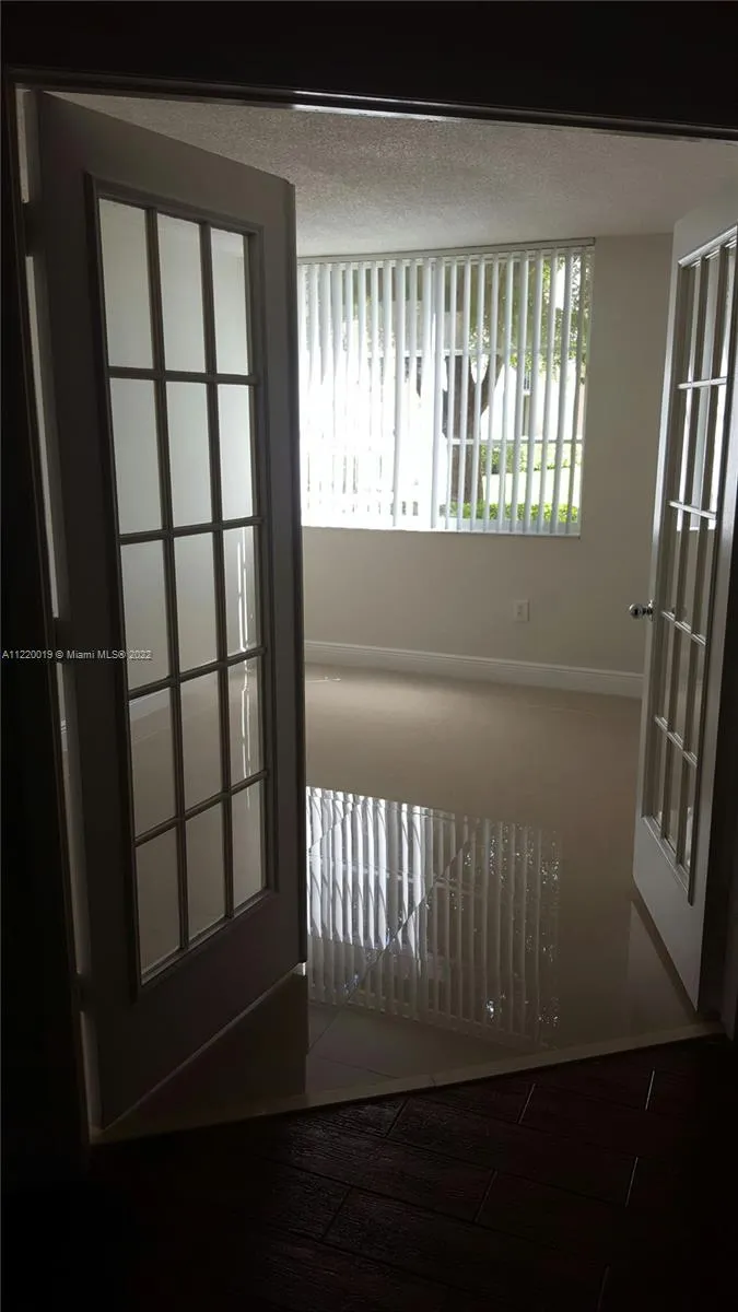 12160 Saint Andrews Pl # 106, Miramar FL 33025