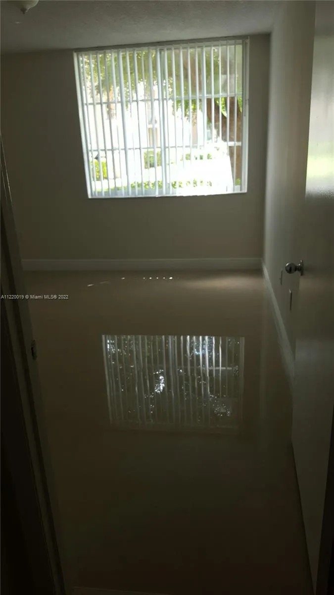 12160 Saint Andrews Pl # 106, Miramar FL 33025
