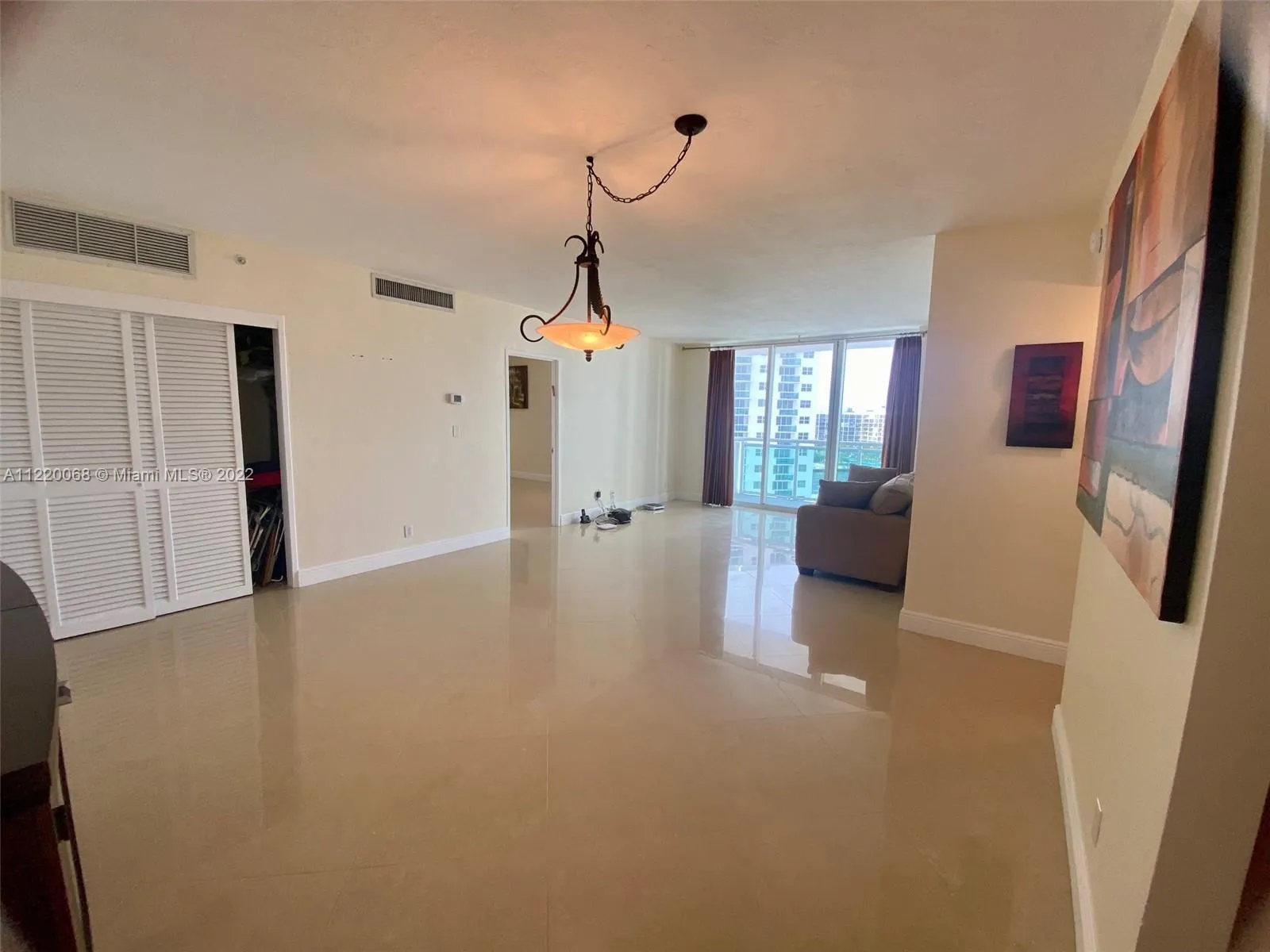 3001 S Ocean Dr # 829, Hollywood FL 33019