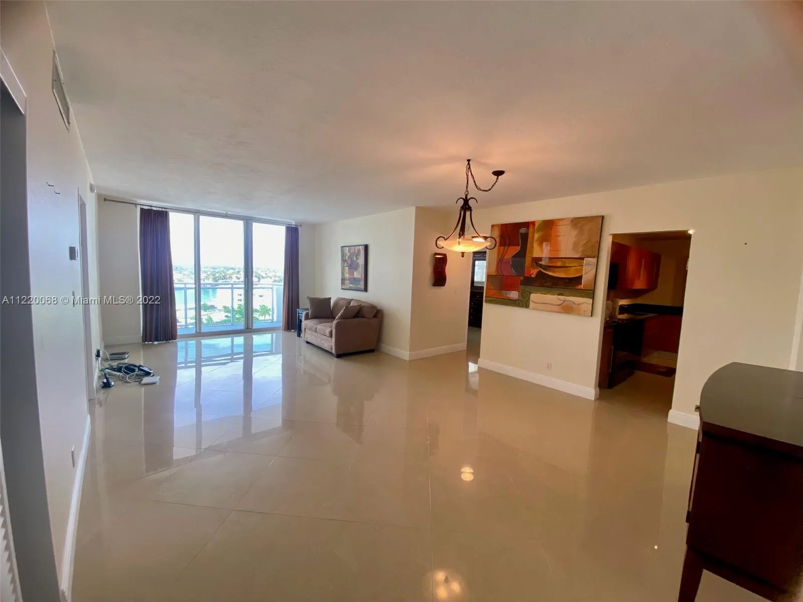 3001 S Ocean Dr # 829, Hollywood FL 33019