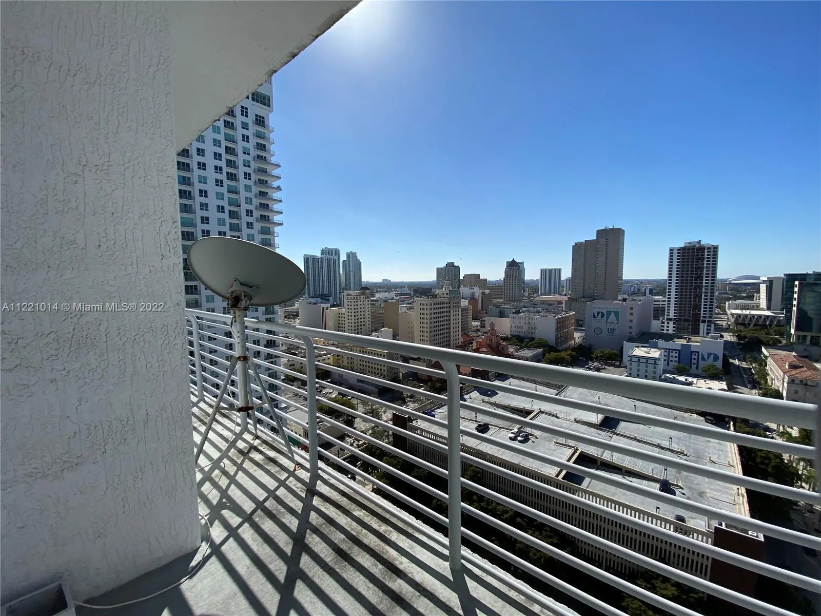 234 NE 3rd St # 2203, Miami FL 33132