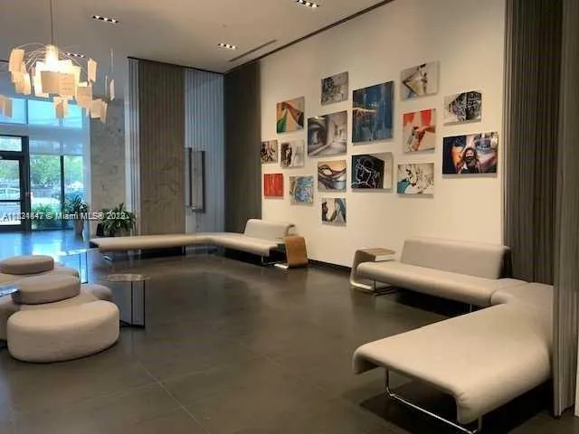 1600 NE 1st Ave # 1616, Miami FL 33132