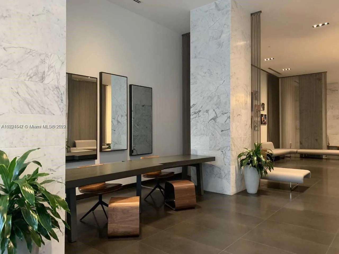 1600 NE 1st Ave # 1616, Miami FL 33132