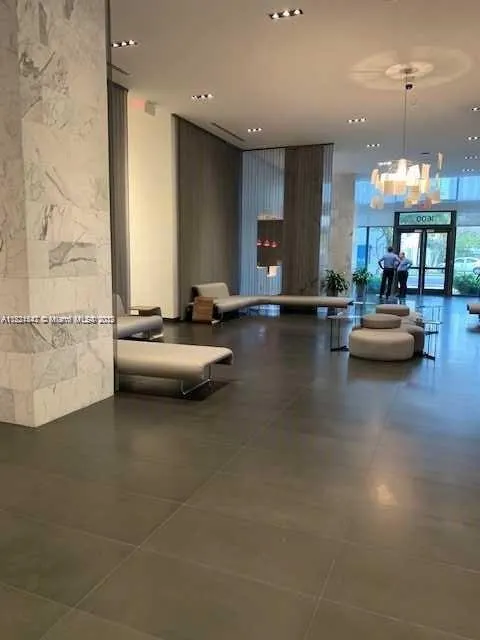 1600 NE 1st Ave # 1616, Miami FL 33132