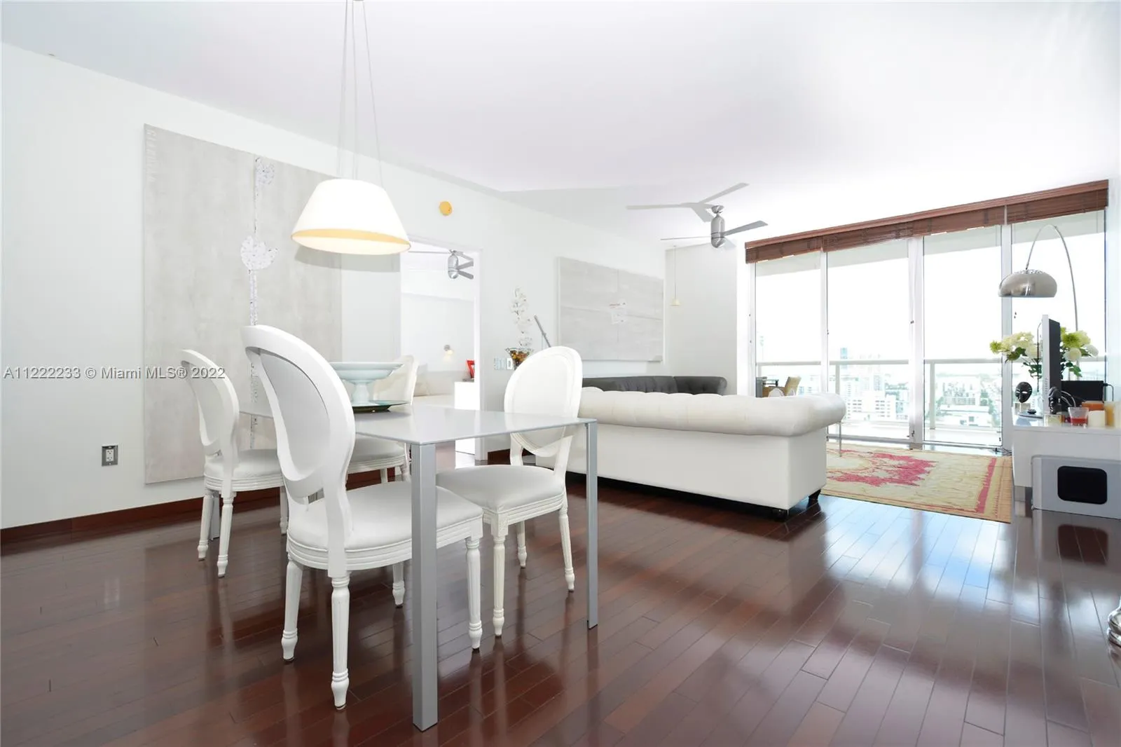 450 Alton Rd # 2006, Miami Beach FL 33139