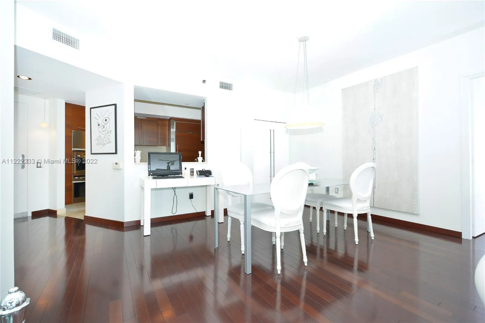 450 Alton Rd # 2006, Miami Beach FL 33139