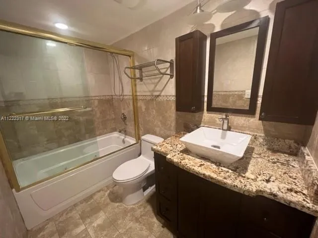 19380 Collins Ave # 802, Sunny Isles Beach FL 33160