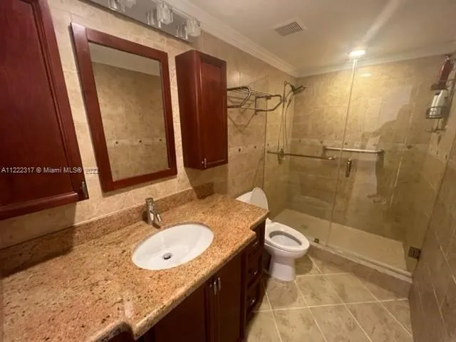 19380 Collins Ave # 802, Sunny Isles Beach FL 33160