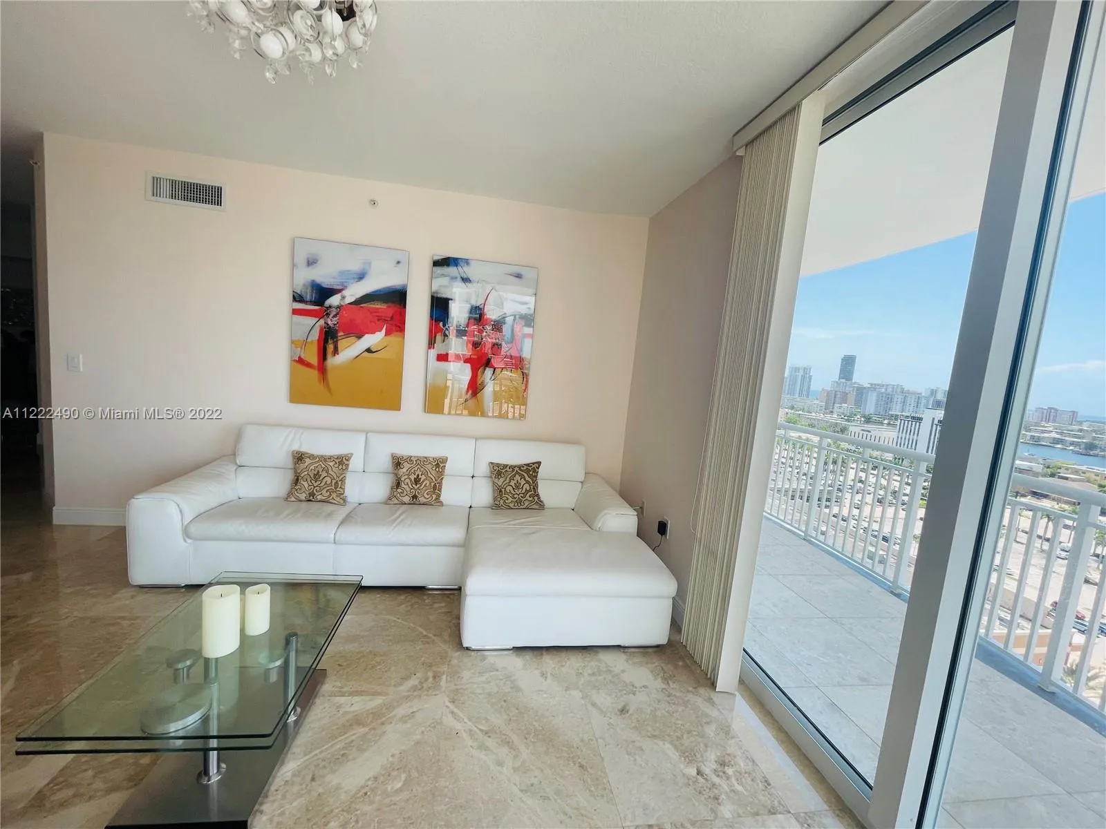 1755 E Hallandale Beach Blvd # 1407E, Hallandale Beach FL 33009