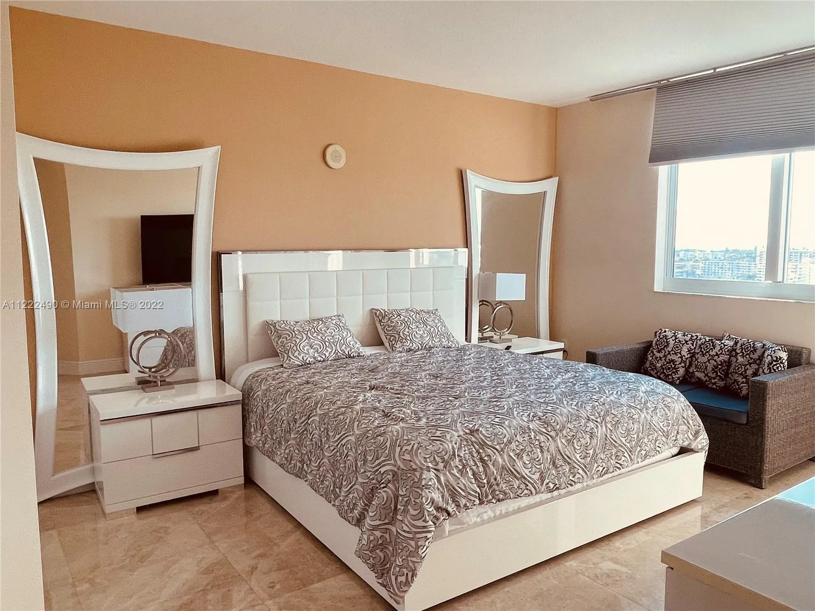 1755 E Hallandale Beach Blvd # 1407E, Hallandale Beach FL 33009