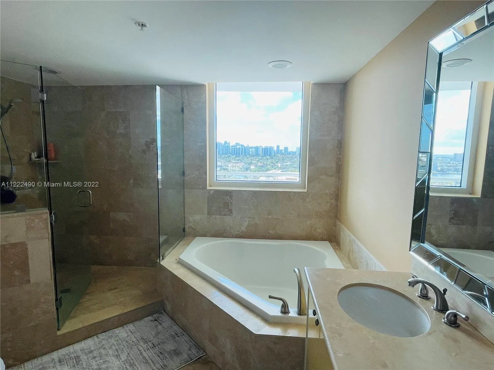 1755 E Hallandale Beach Blvd # 1407E, Hallandale Beach FL 33009