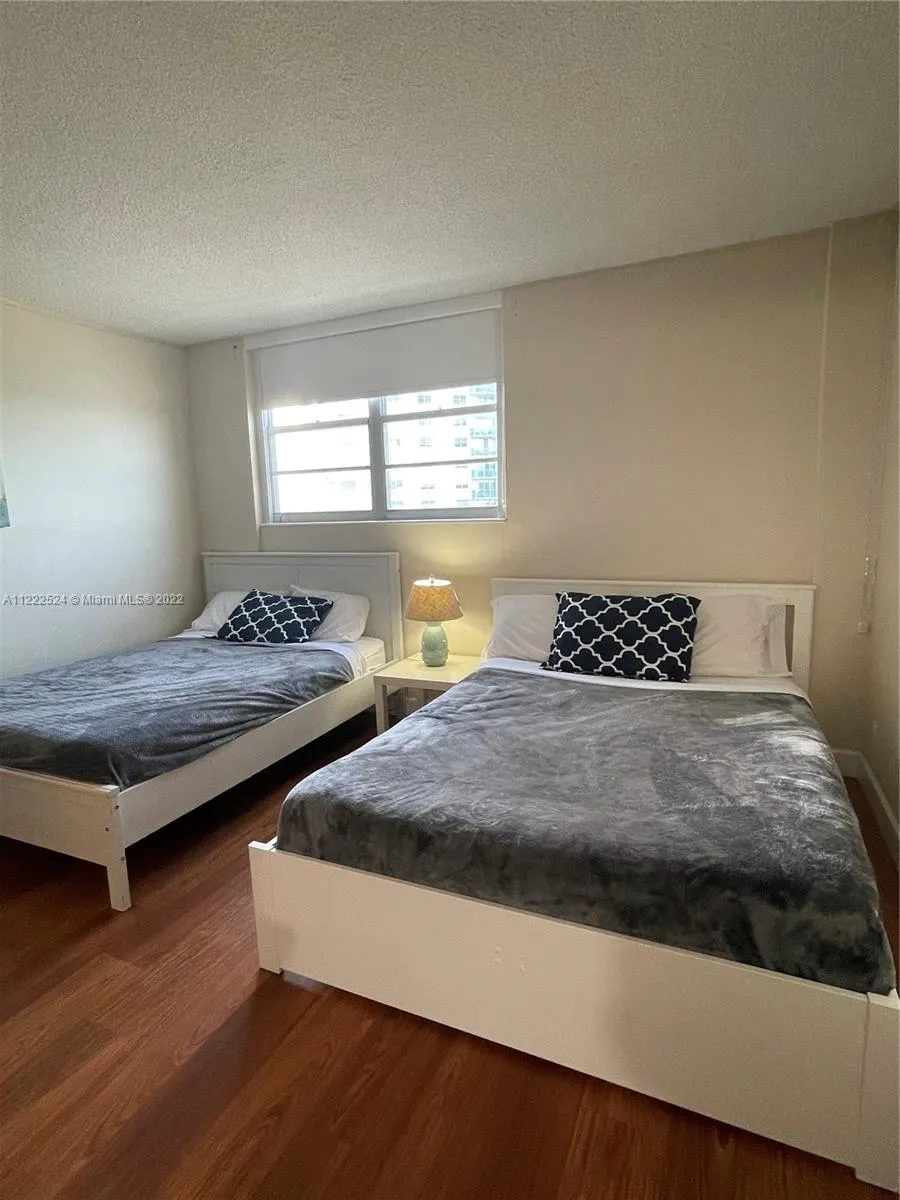 3901 S Ocean Dr # 6D, Hollywood FL 33019