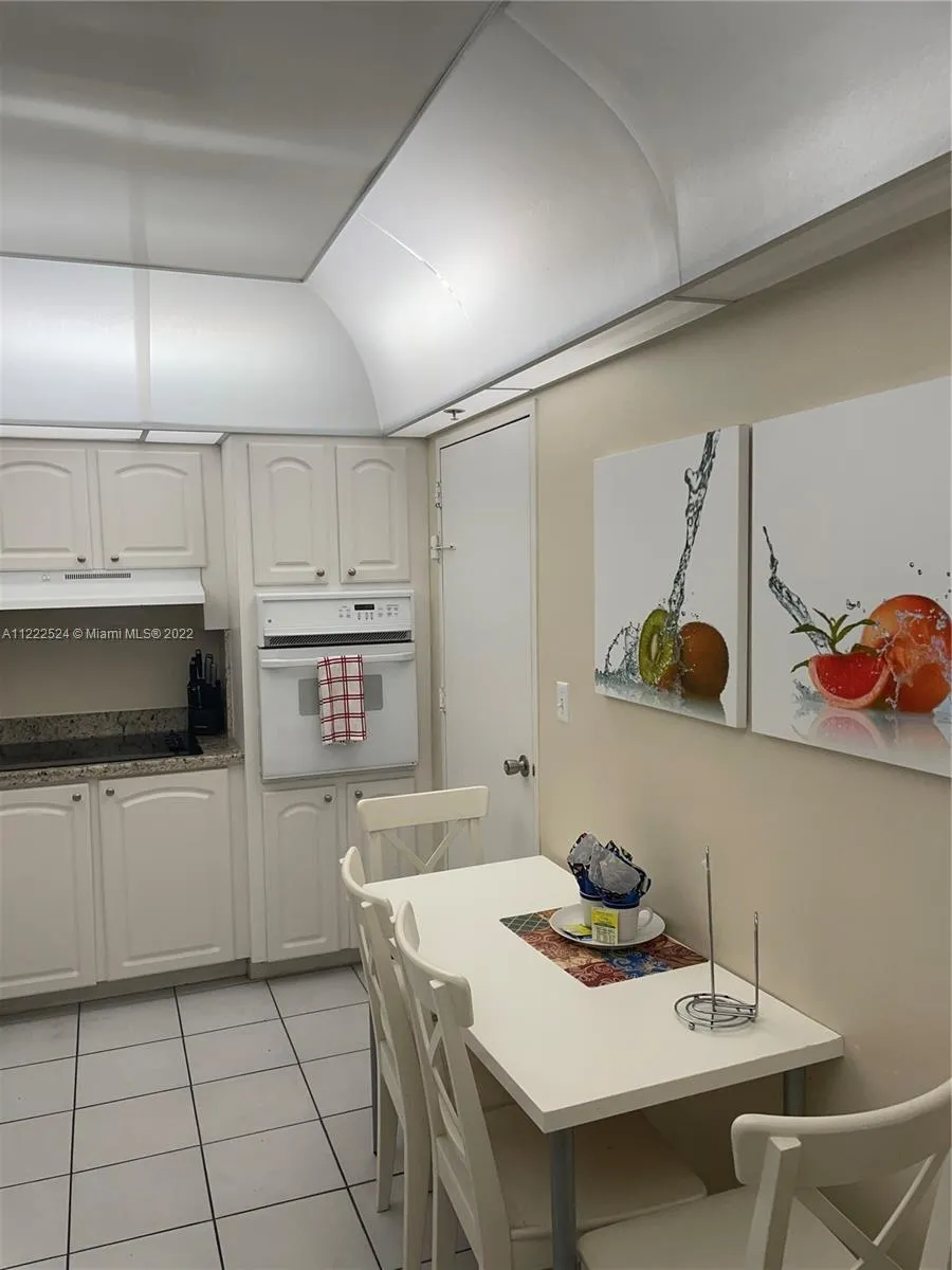 3901 S Ocean Dr # 6D, Hollywood FL 33019
