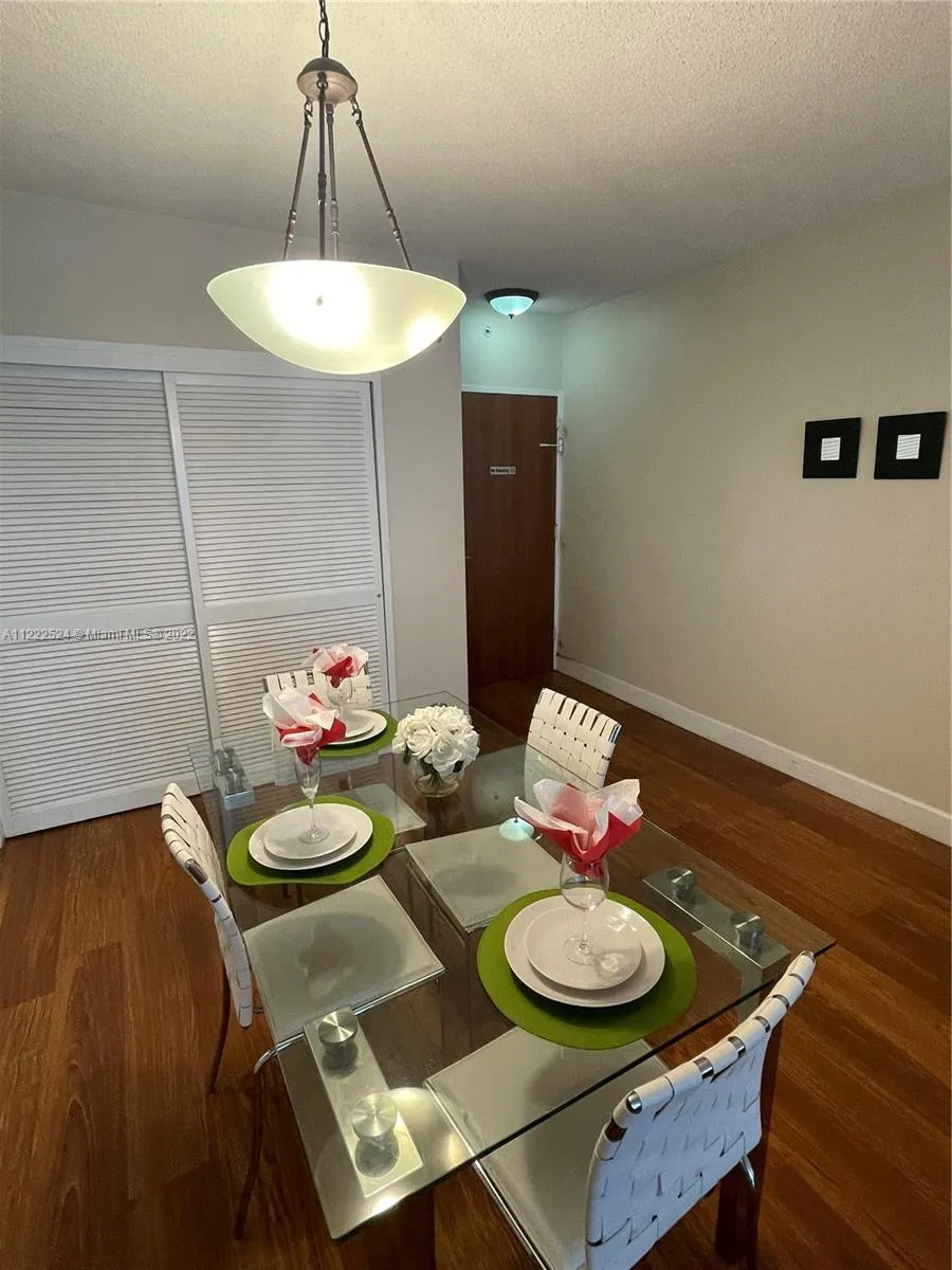 3901 S Ocean Dr # 6D, Hollywood FL 33019