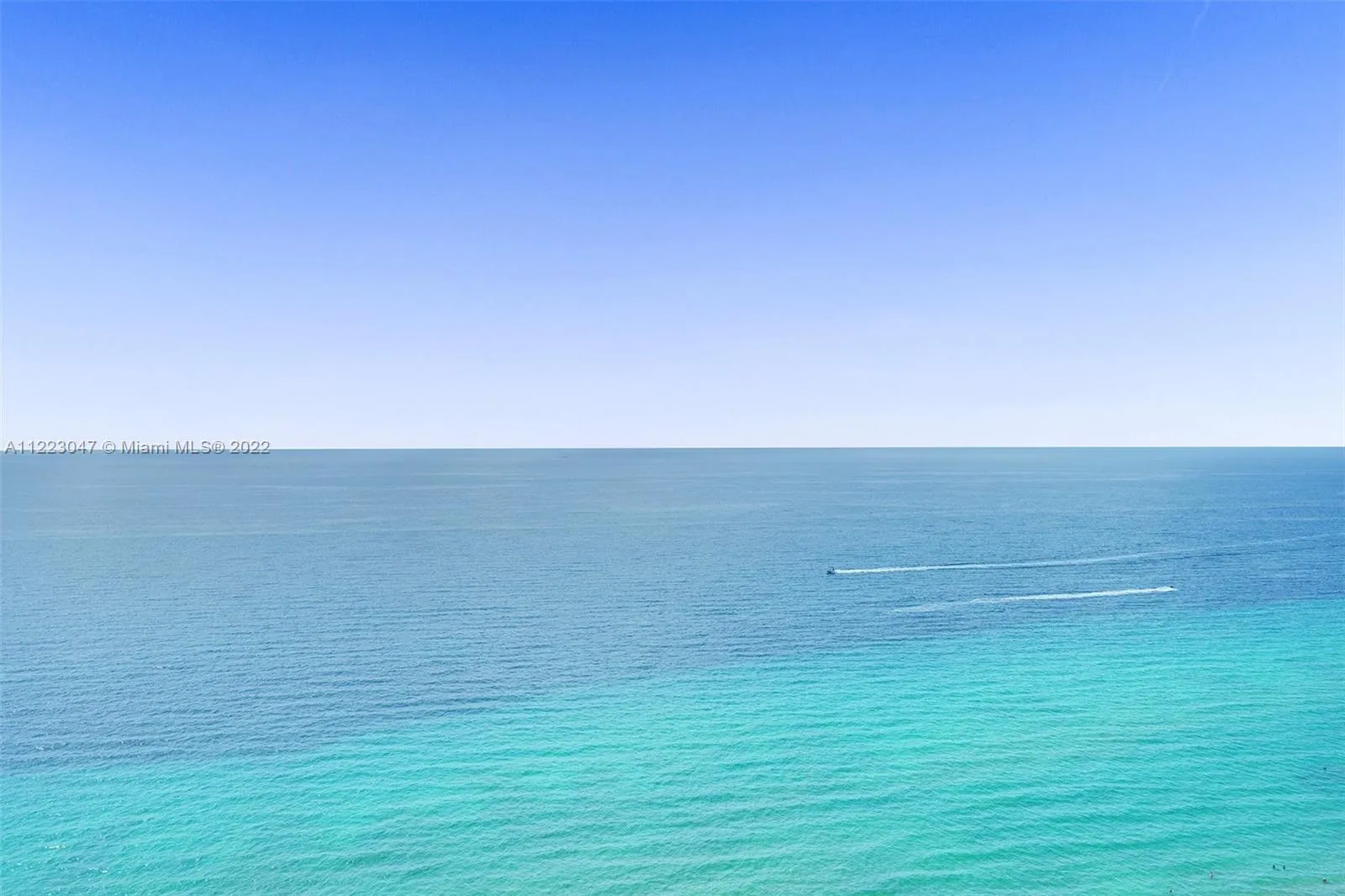 2301 S Ocean Dr # 2508, Hollywood FL 33019