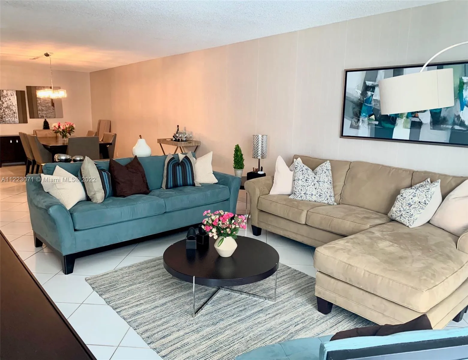 2401 Collins Ave # 1107, Miami Beach FL 33140