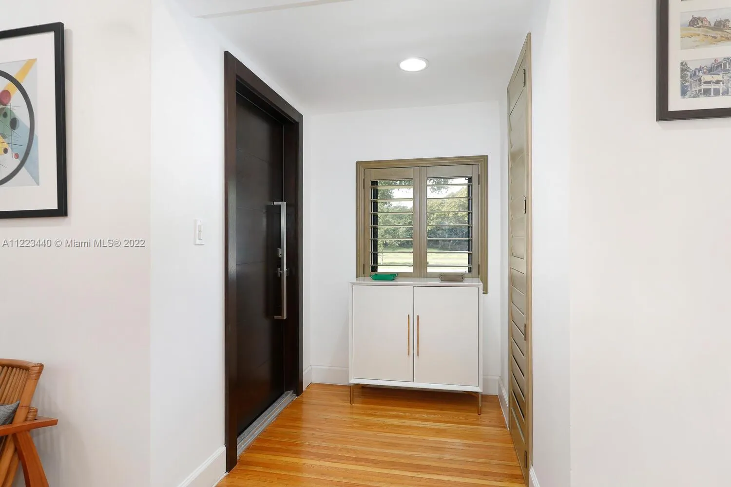 3411 Riviera Dr, Coral Gables FL 33134