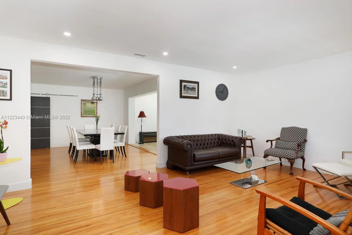 3411 Riviera Dr, Coral Gables FL 33134